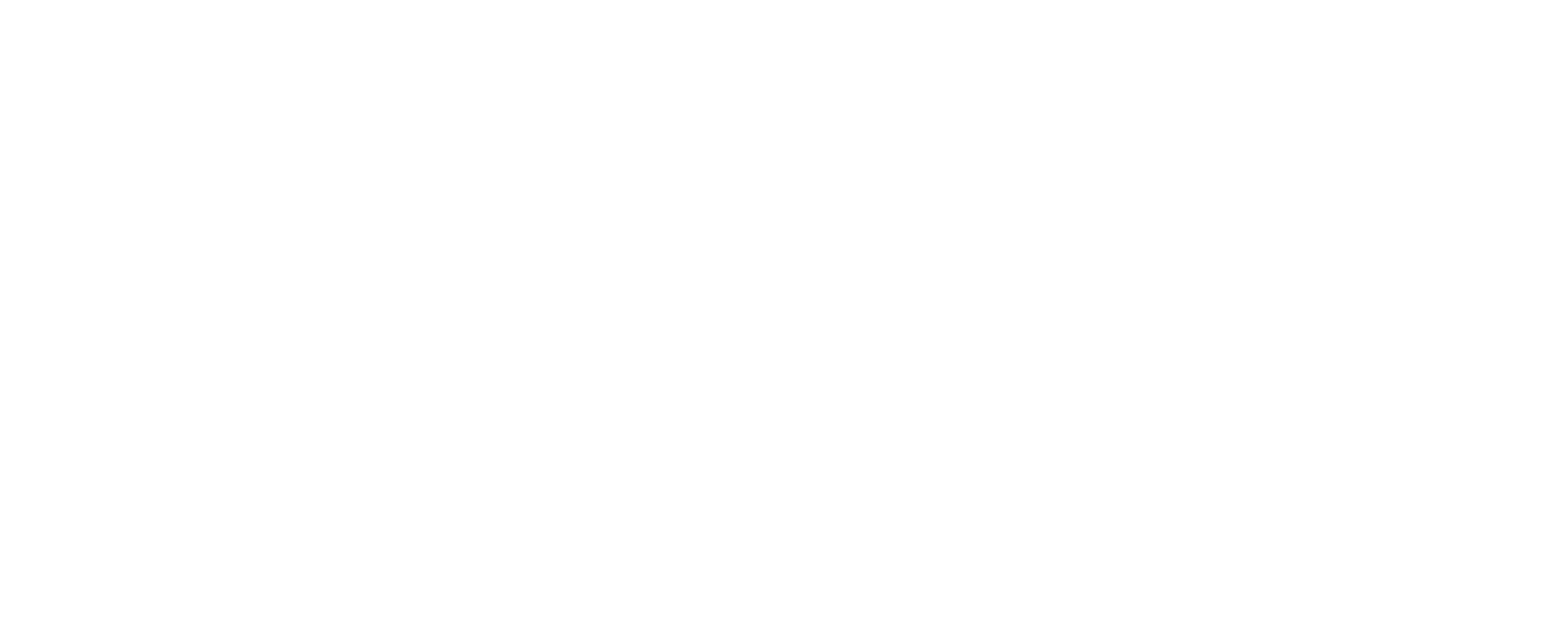 Parrocchia San Pietro Apostolo · Valeggio sul Mincio